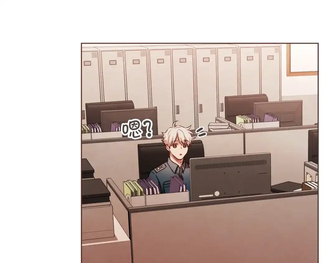 第107页
