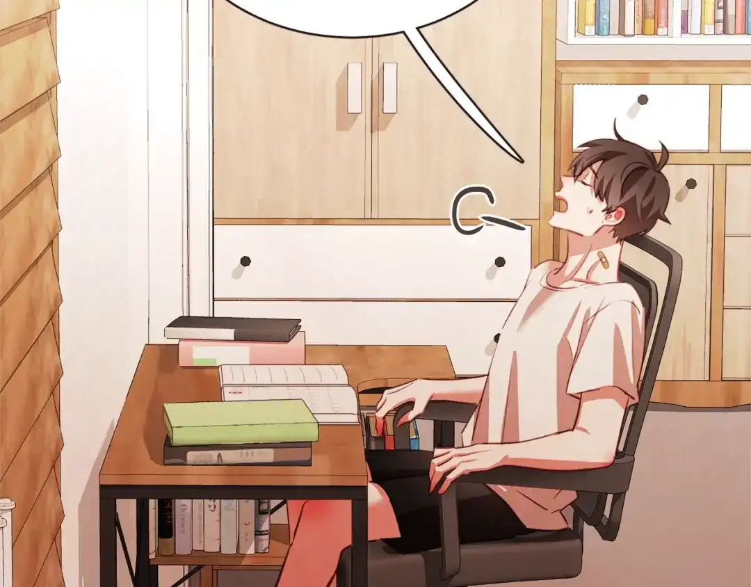 第119页
