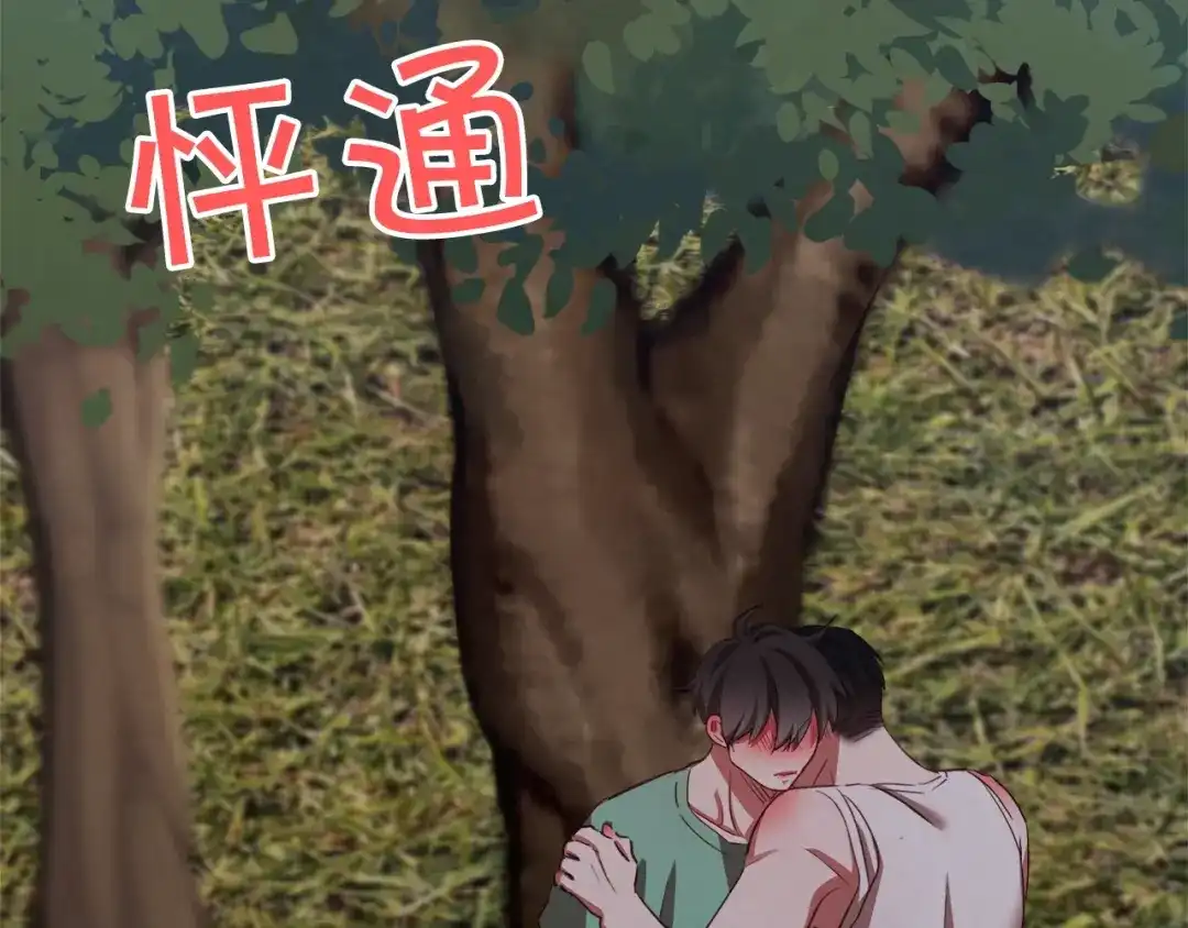 第81页