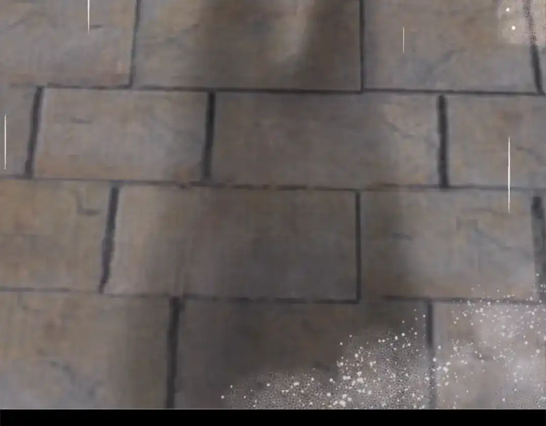 第149页