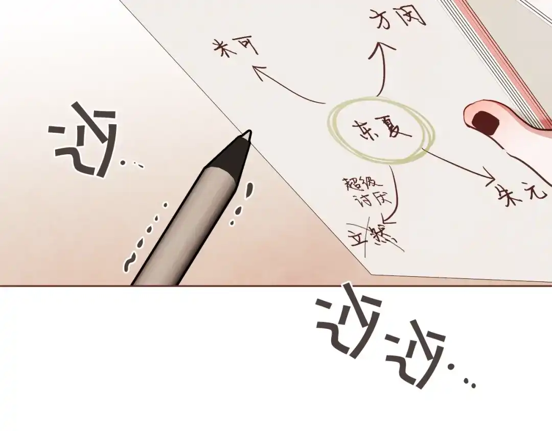 第140页