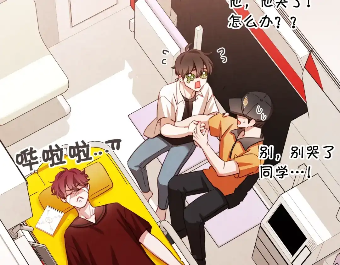 第148页