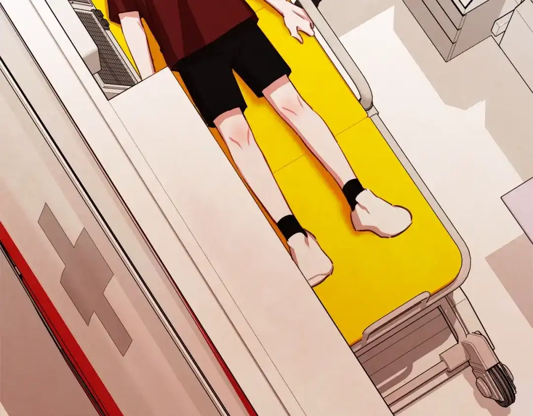 第149页