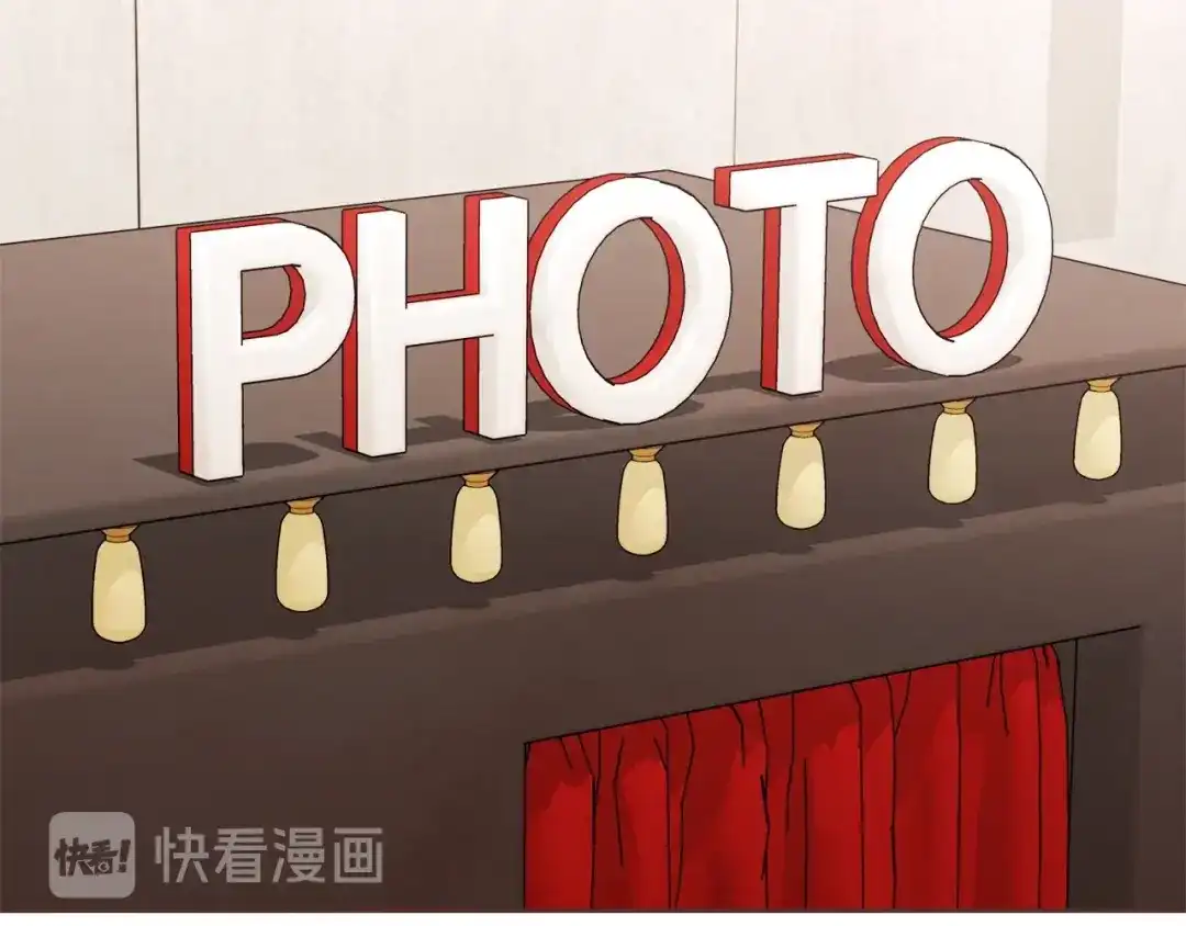 第124页
