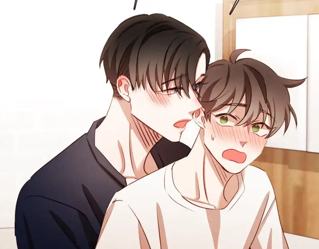 第134页