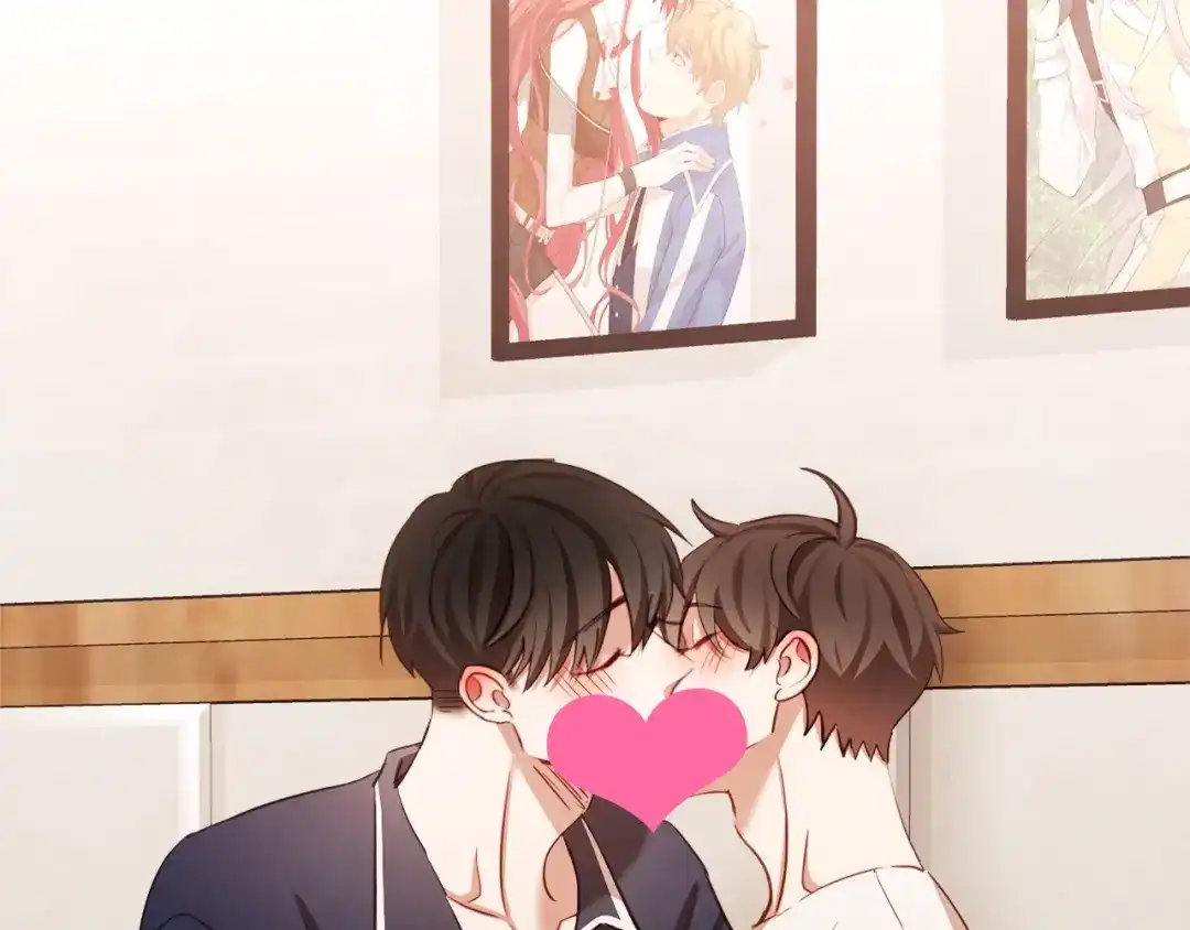 第174页