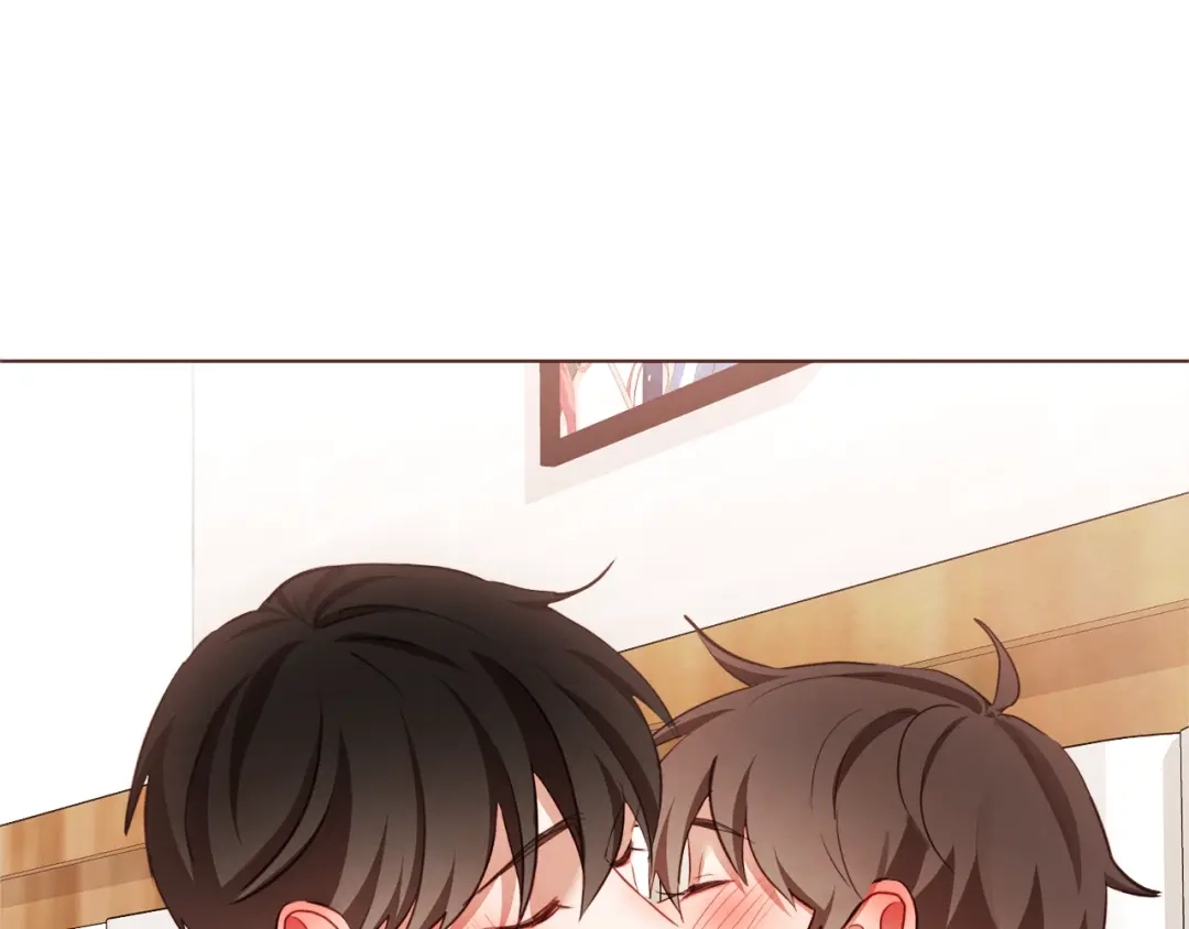 第177页