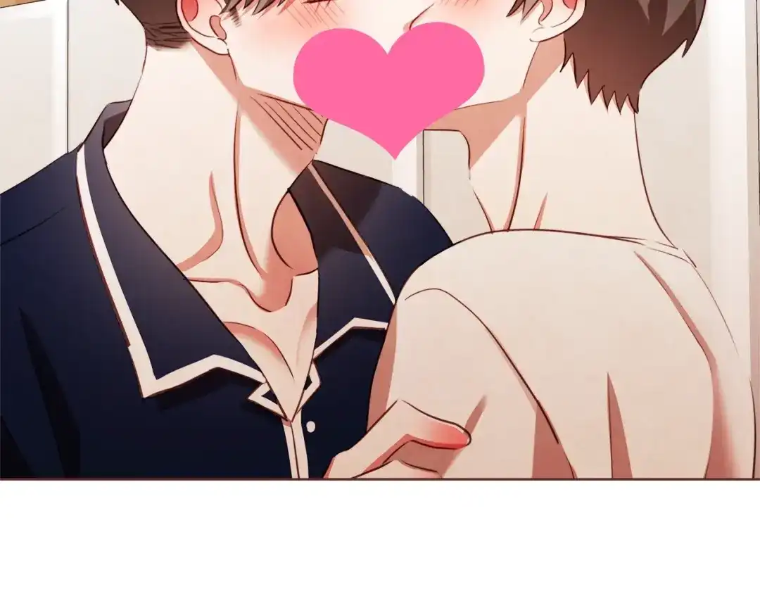 第178页
