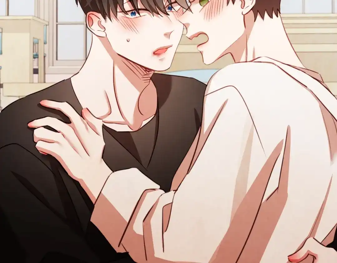 第161页