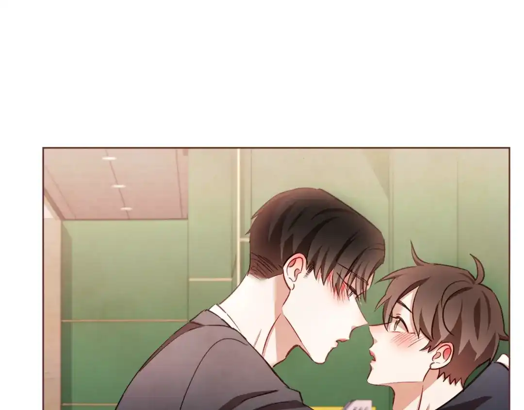 第167页