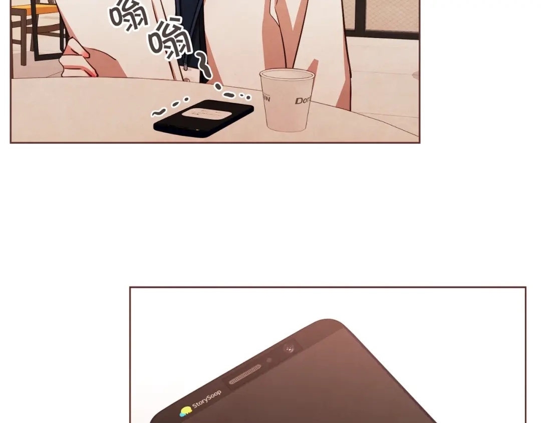 第131页
