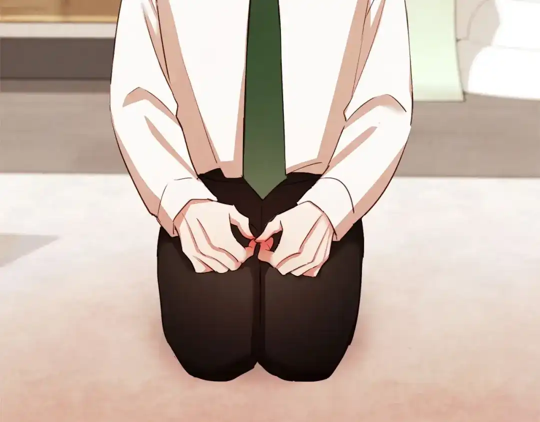 第162页