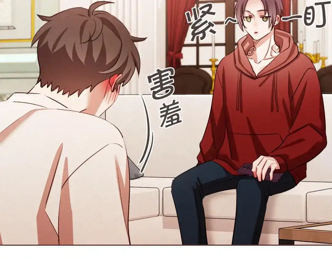第116页