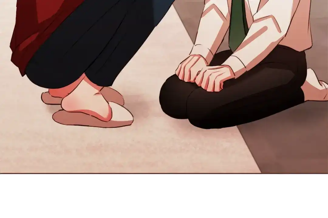 第157页