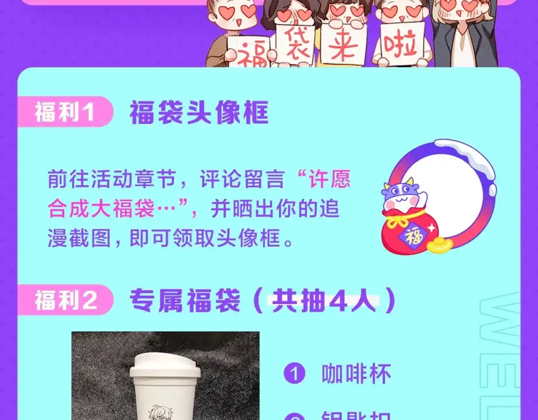 第169页
