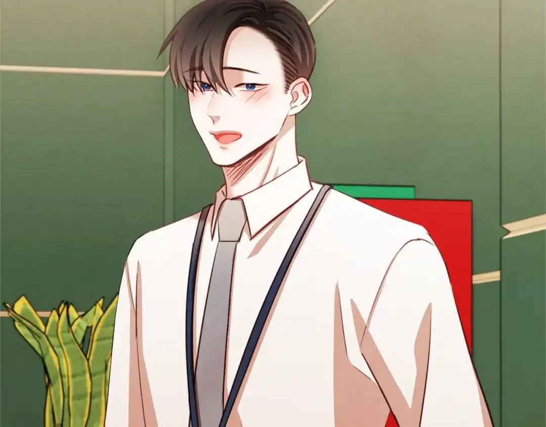 第151页