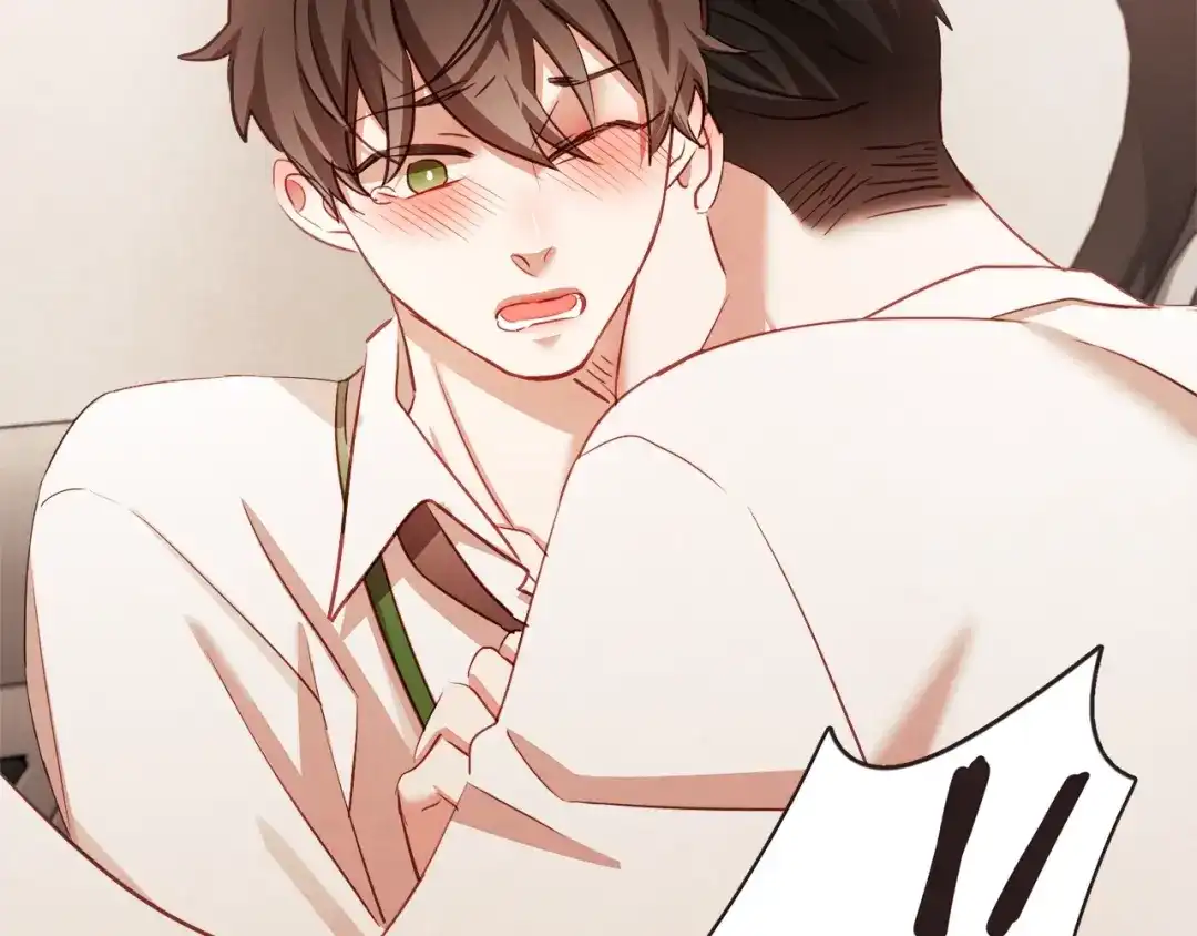 第163页