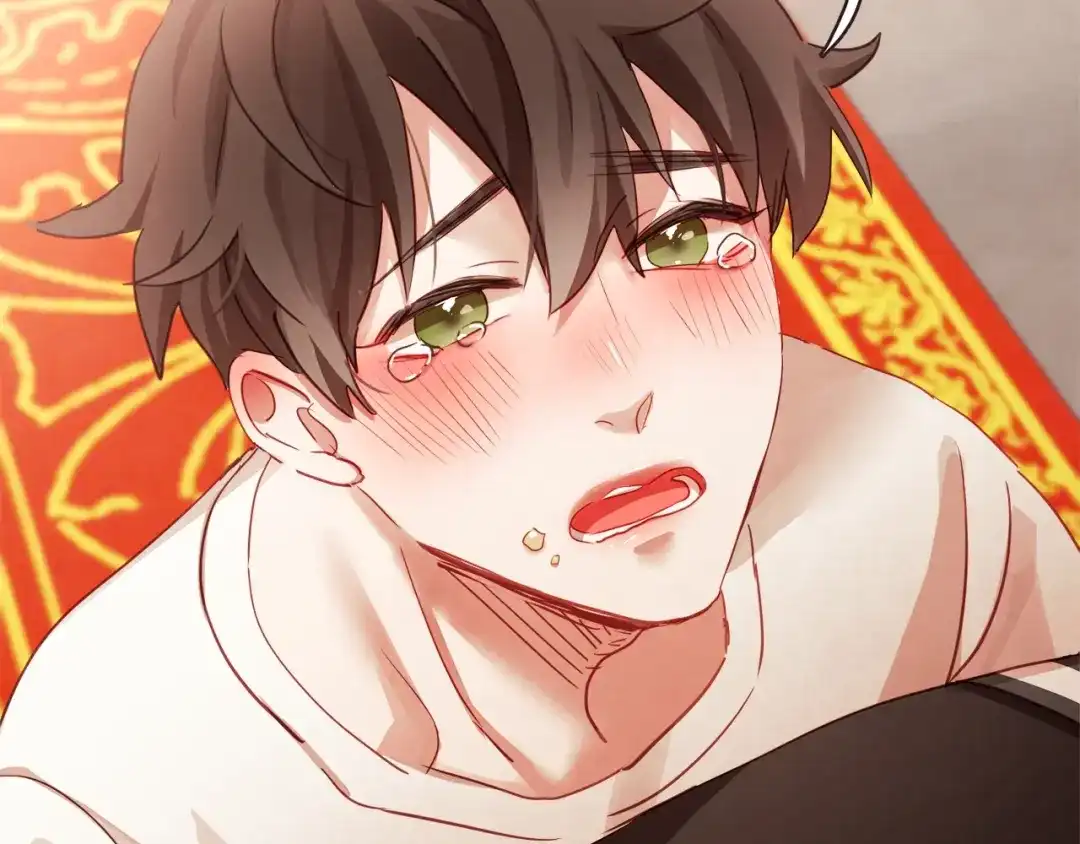 第122页