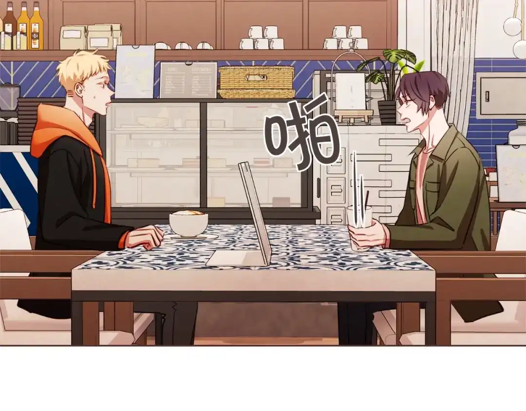 第118页