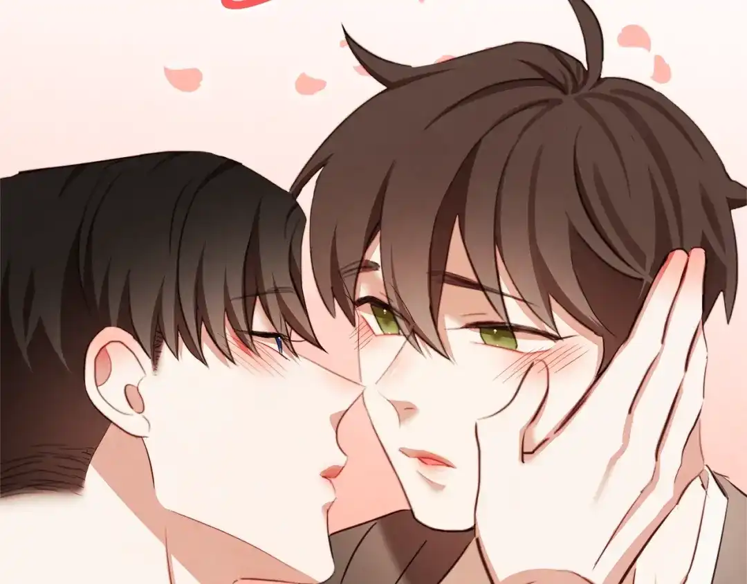 第130页