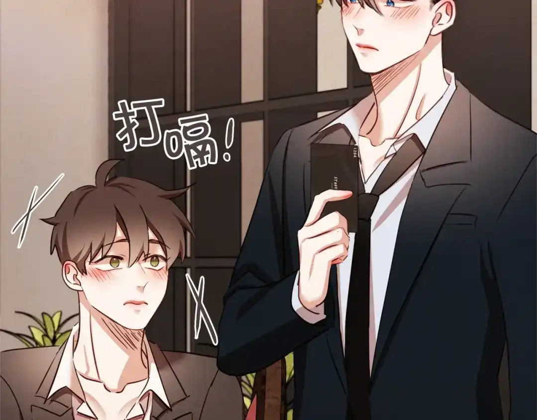 第153页