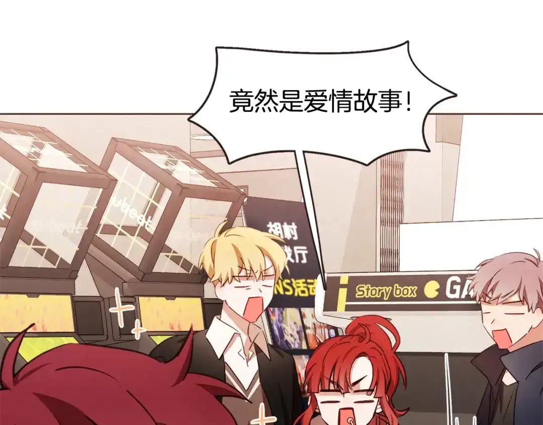 第126页