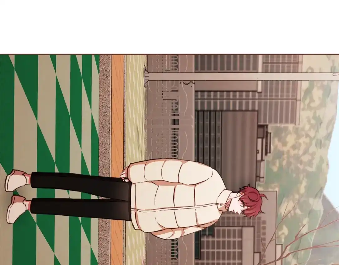 第164页