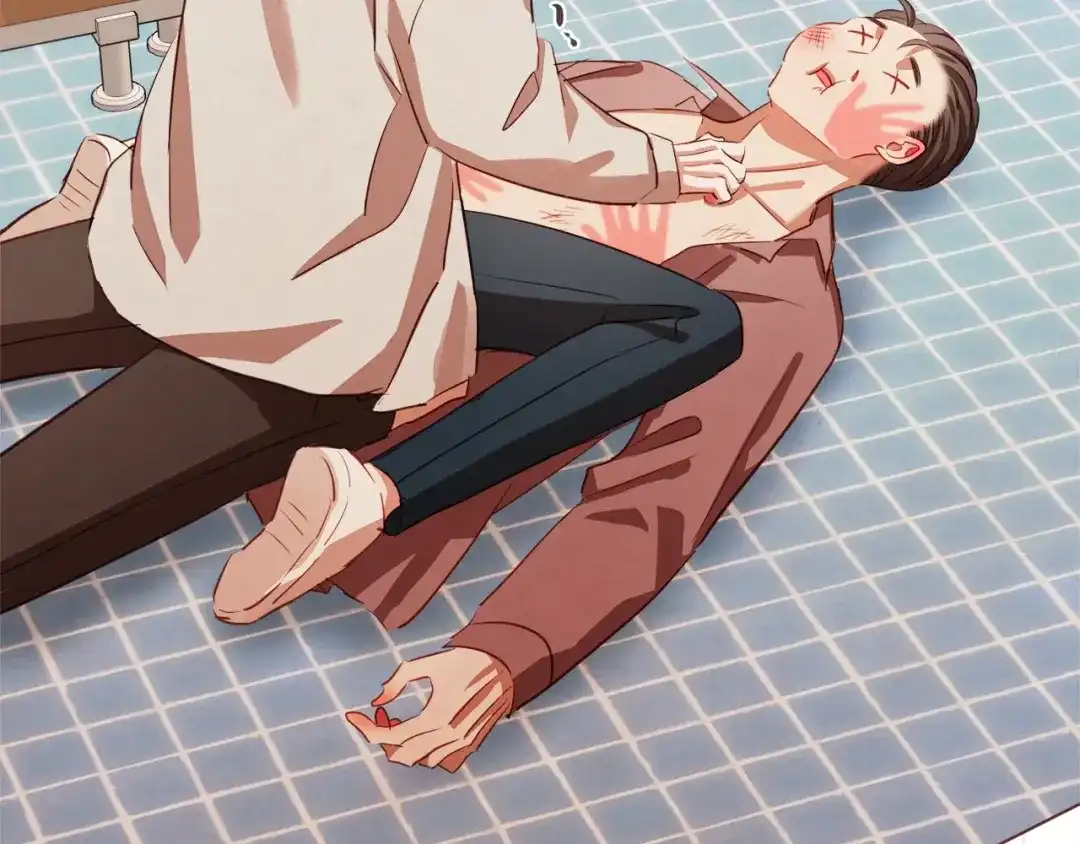 第132页