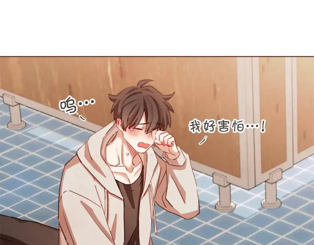 第115页