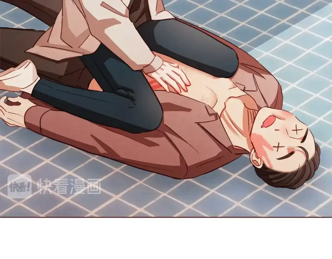 第116页