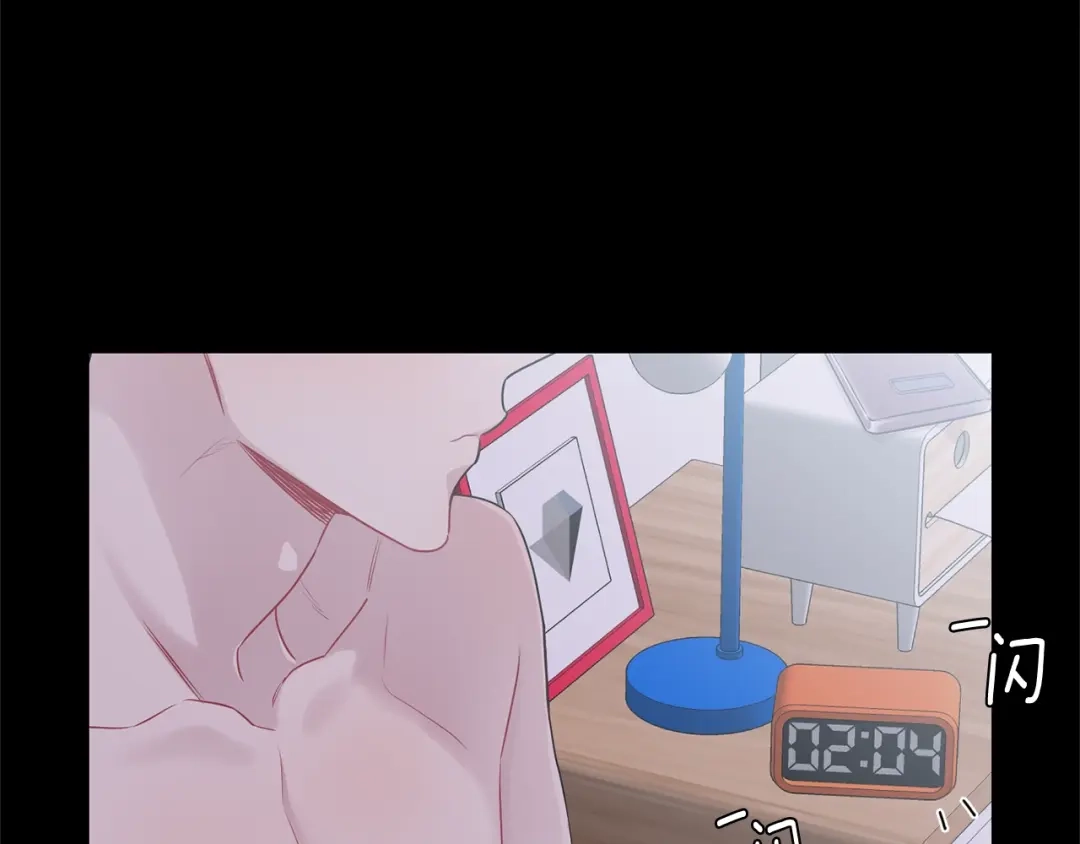 第128页