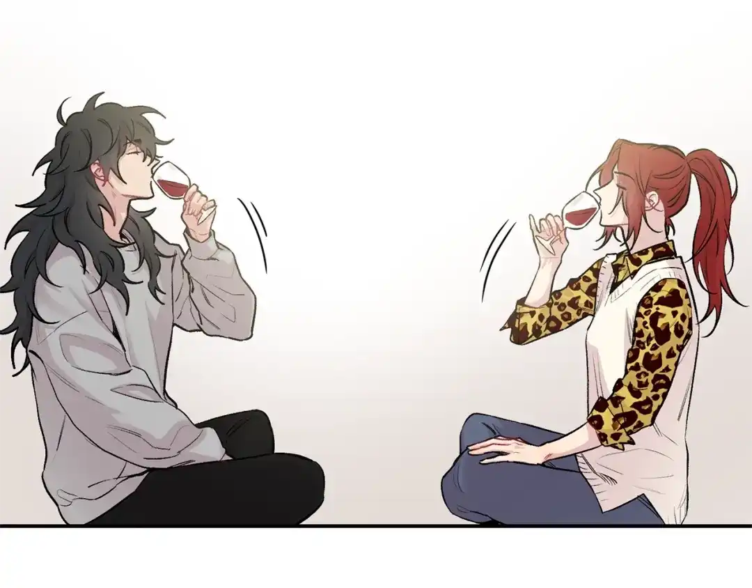 第167页