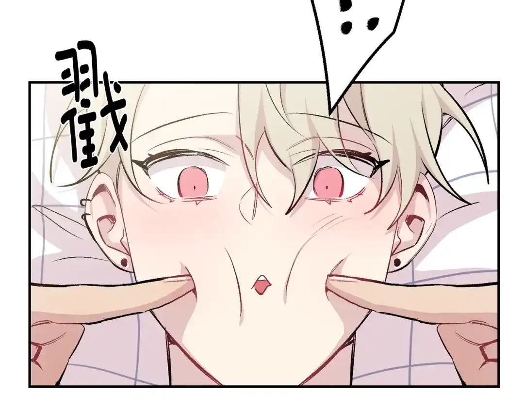 第164页