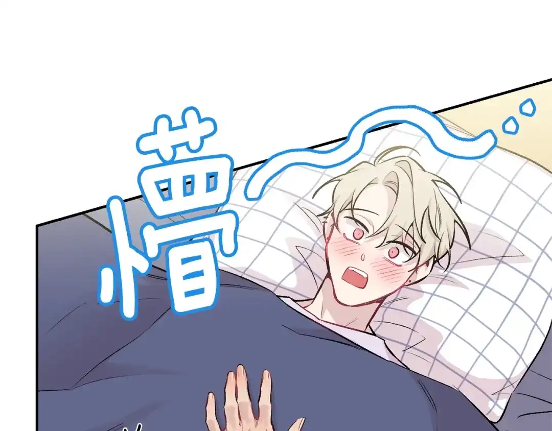 第176页