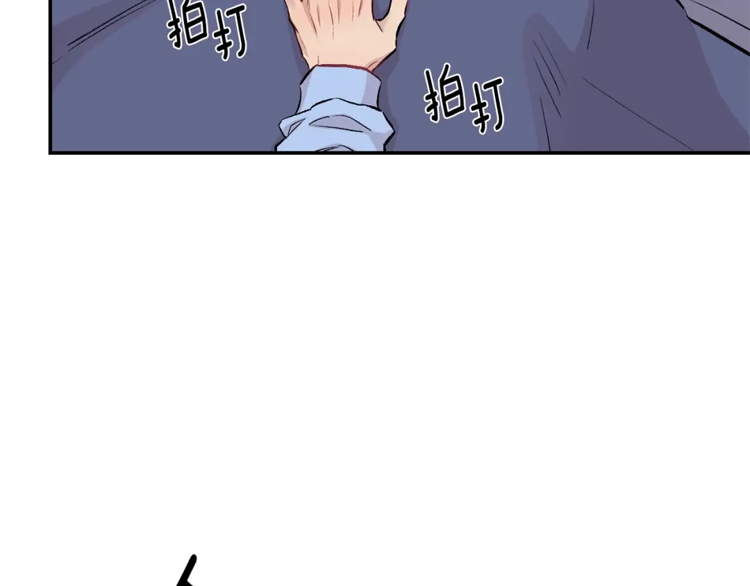 第177页