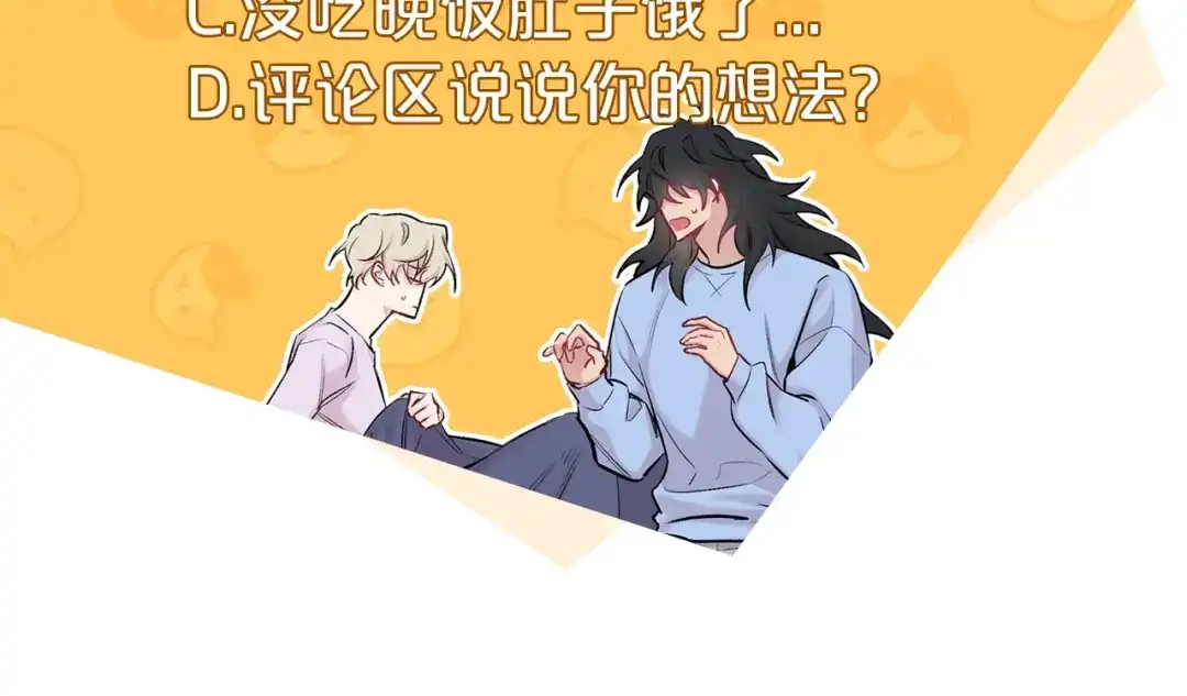 第187页