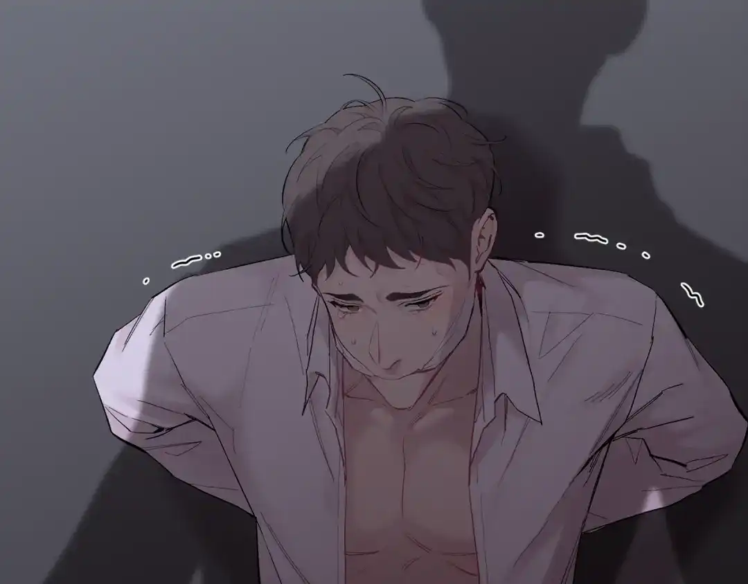 第129页