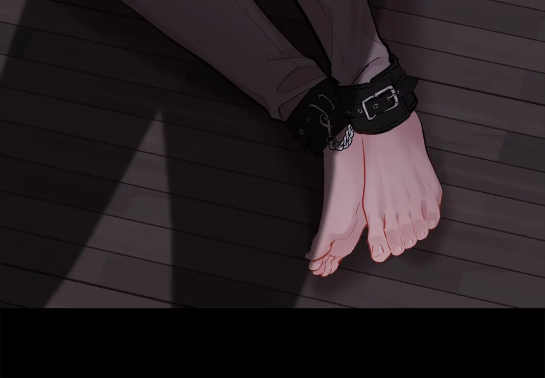 第131页