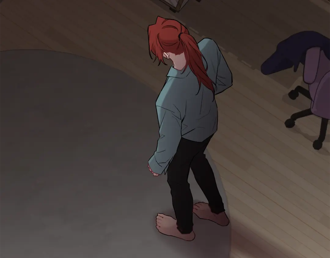 第121页