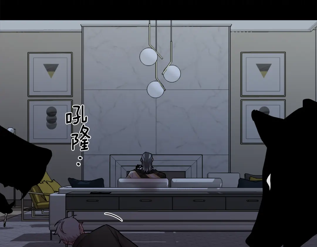 第105页