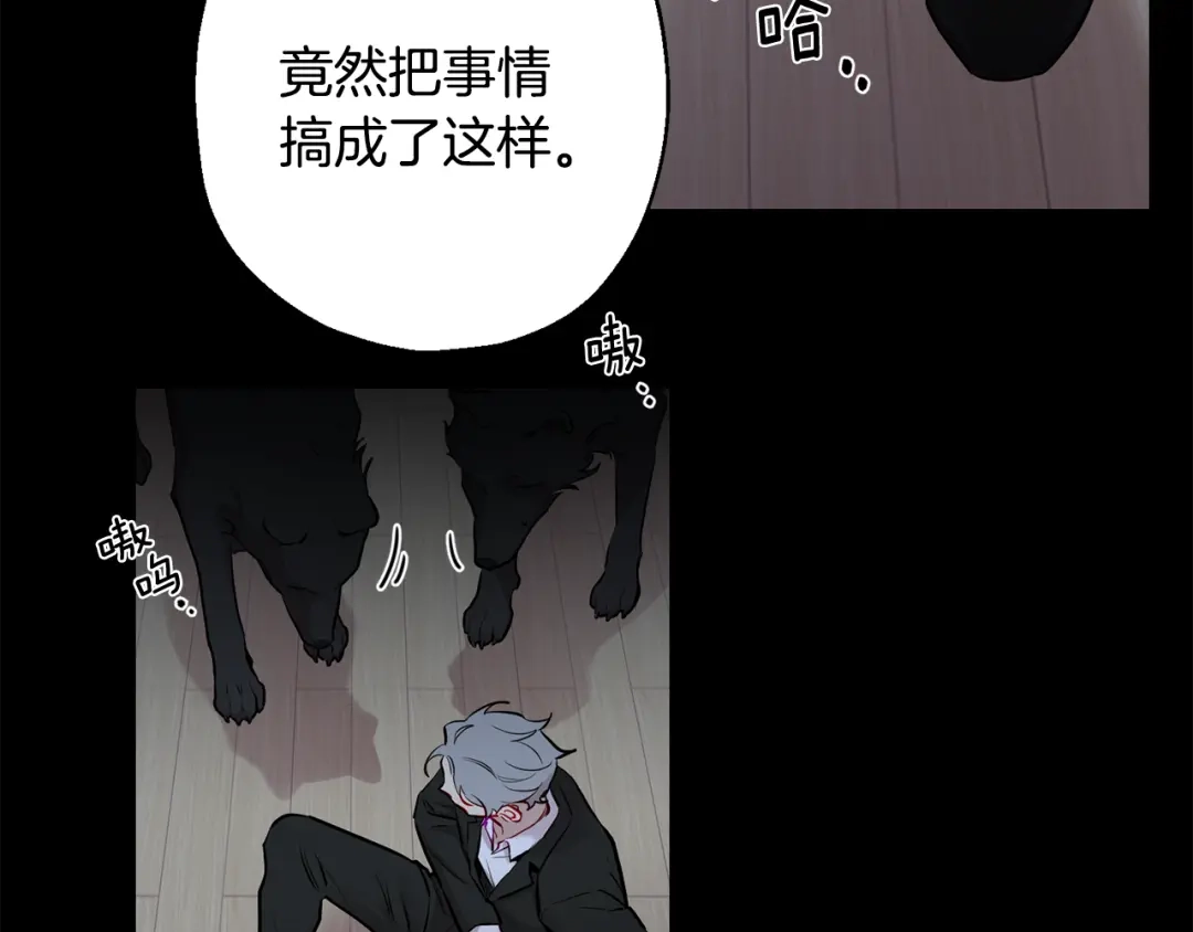 第114页