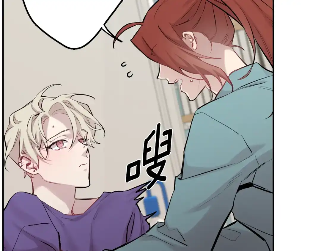第140页