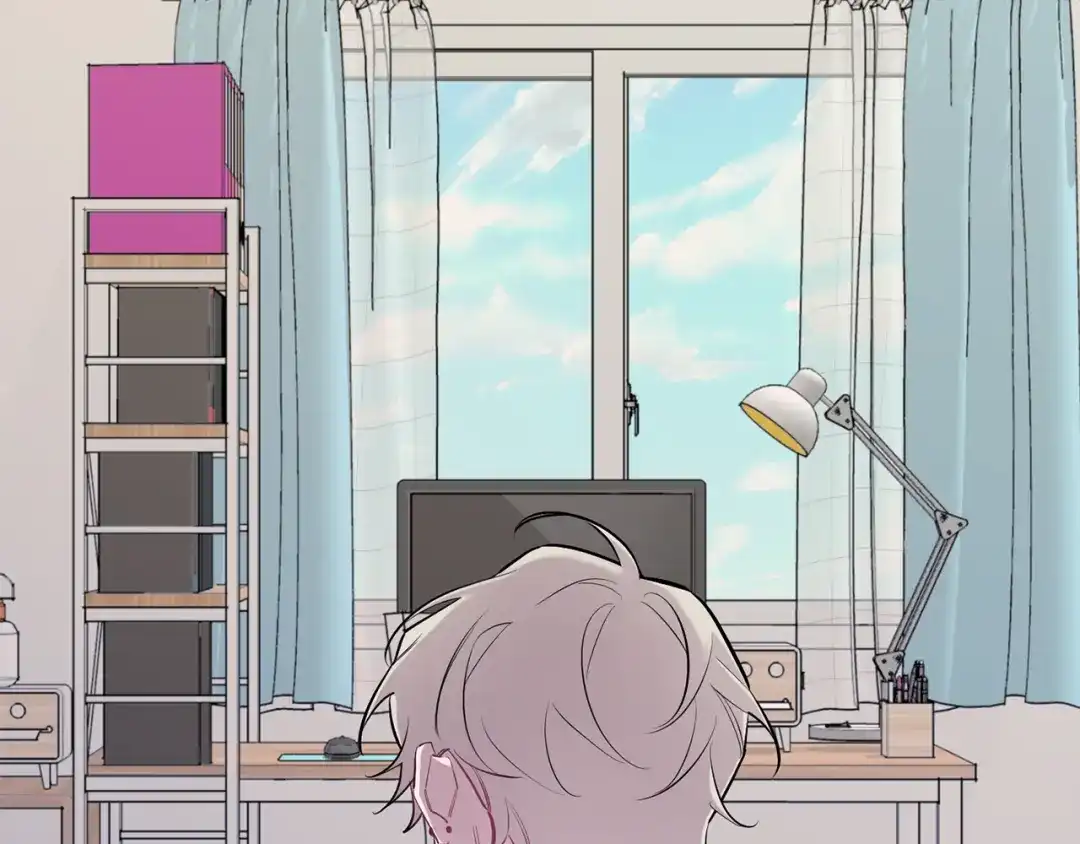 第113页