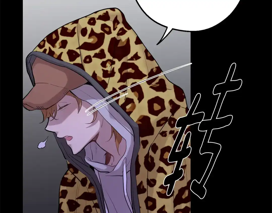 第176页