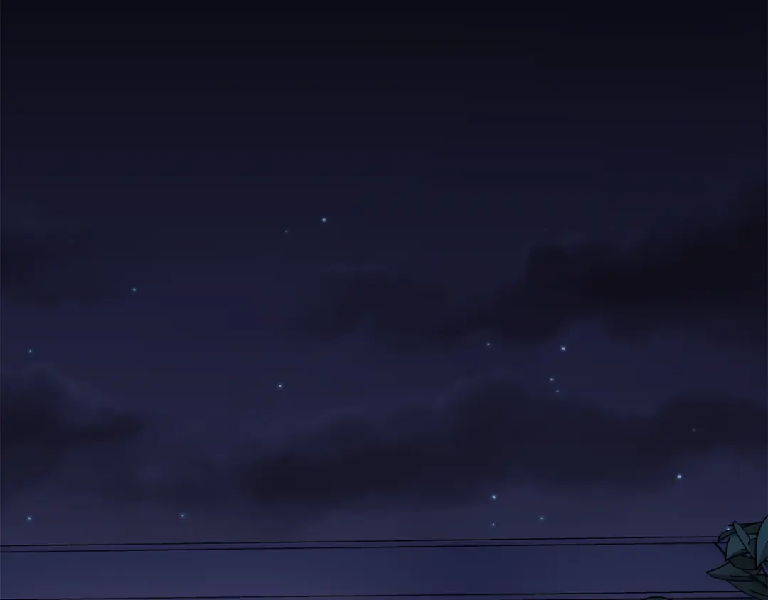 第185页