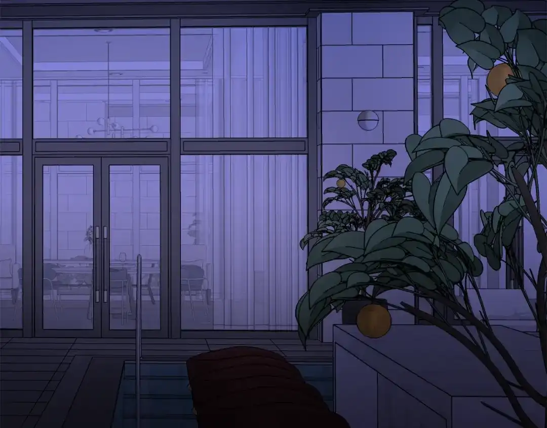 第186页
