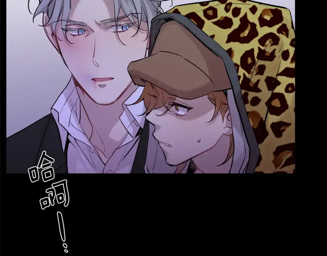 第144页