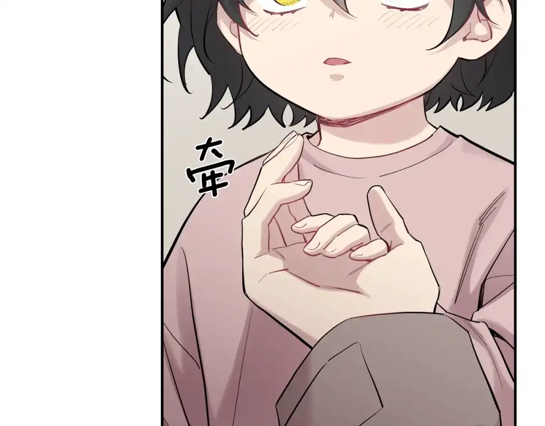 第205页