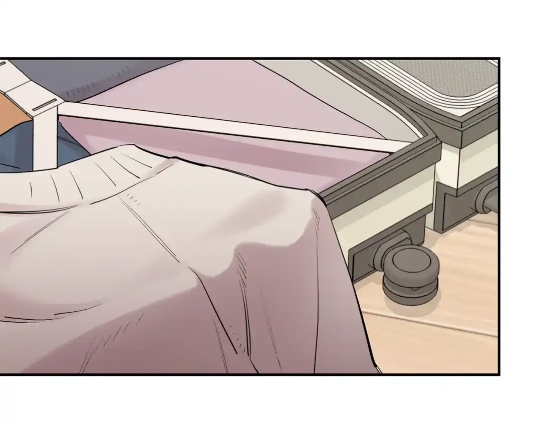 第207页