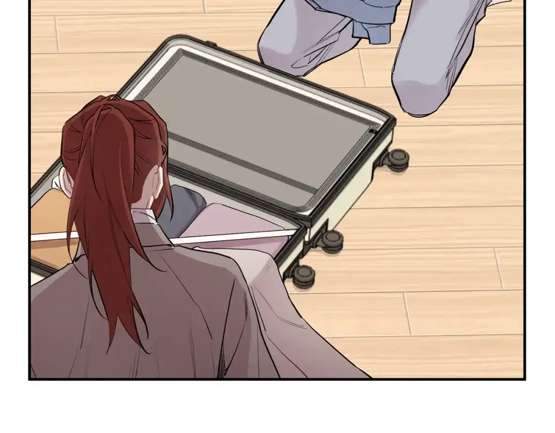 第210页